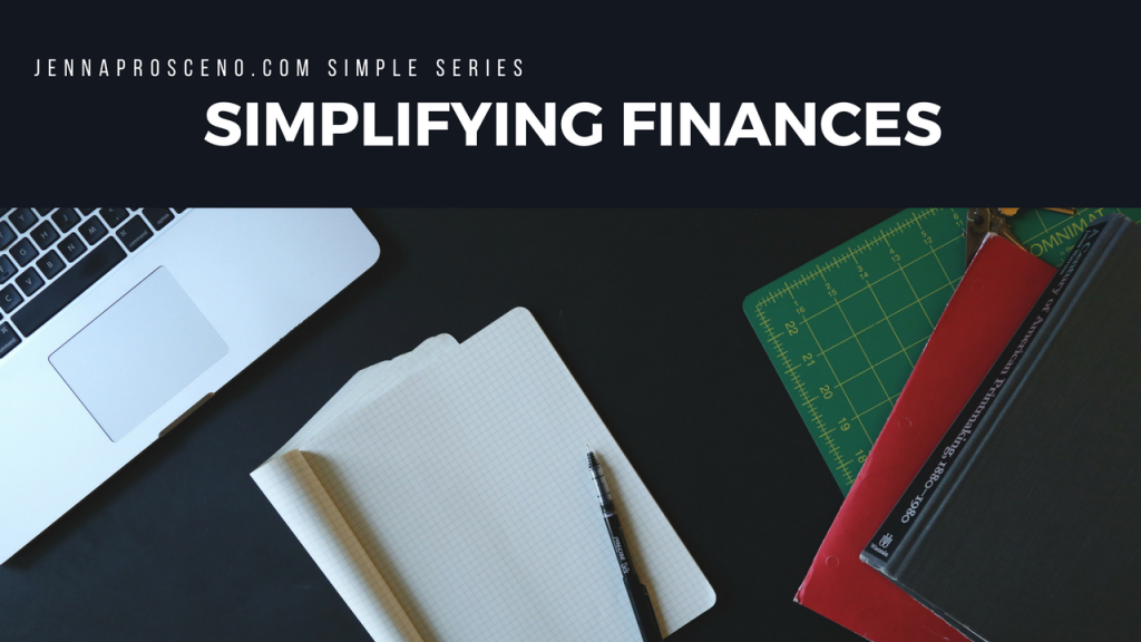 simple-finances