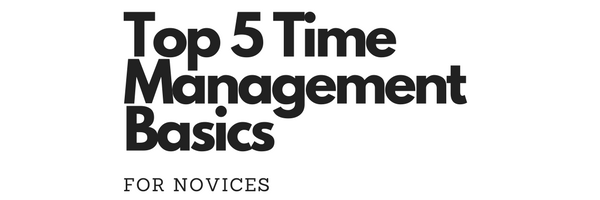 5 Top Management smooth&amp; tasty.